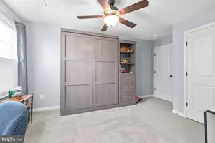 7116 Lake Dr, Warrenton, VA 20187 - Photo 54