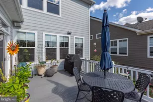 7116 Lake Dr, Warrenton, VA 20187 - Photo 104