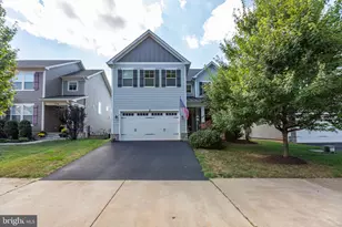 7116 Lake Dr, Warrenton, VA 20187 - Photo 2