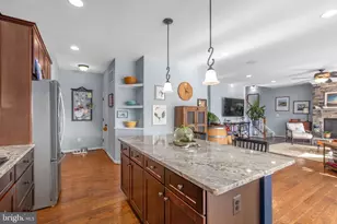 7116 Lake Dr, Warrenton, VA 20187 - Photo 36