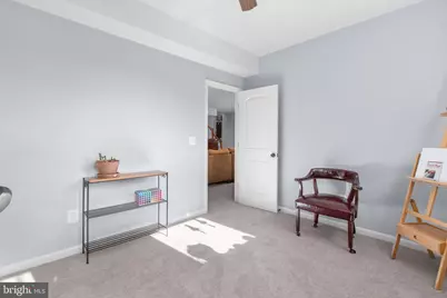 7116 Lake Drive, Warrenton, VA 20187 - Photo 72