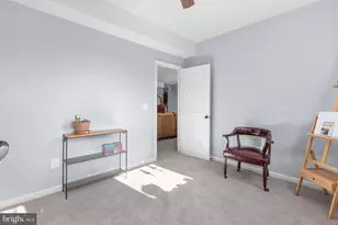 7116 Lake Dr, Warrenton, VA 20187 - Photo 72