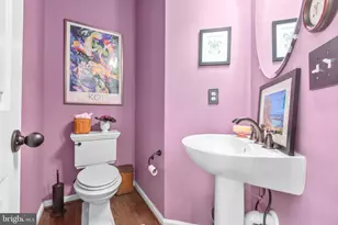 7116 Lake Dr, Warrenton, VA 20187 - Photo 42