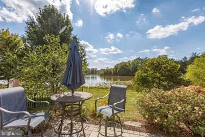 7116 Lake Drive, Warrenton, VA 20187 - Photo 22