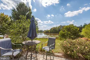 7116 Lake Dr, Warrenton, VA 20187 - Photo 22