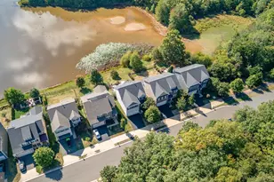 7116 Lake Dr, Warrenton, VA 20187 - Photo 80