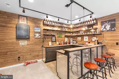 7116 Lake Drive, Warrenton, VA 20187 - Photo 66