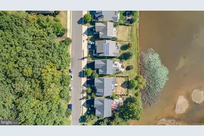 7116 Lake Drive, Warrenton, VA 20187 - Photo 88