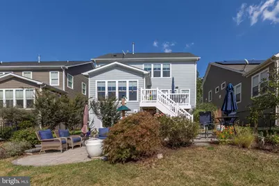 7116 Lake Drive, Warrenton, VA 20187 - Photo 100