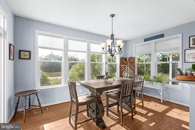 7116 Lake Drive, Warrenton, VA 20187 - Photo 38