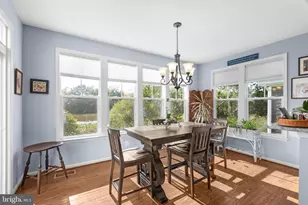 7116 Lake Dr, Warrenton, VA 20187 - Photo 38