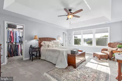 7116 Lake Drive, Warrenton, VA 20187 - Photo 64