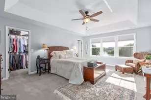 7116 Lake Dr, Warrenton, VA 20187 - Photo 64