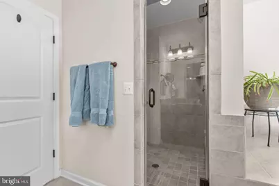 7116 Lake Drive, Warrenton, VA 20187 - Photo 50