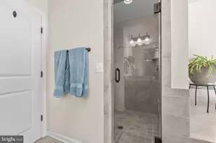 7116 Lake Dr, Warrenton, VA 20187 - Photo 50