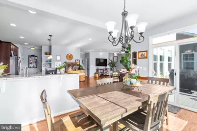 7116 Lake Drive, Warrenton, VA 20187 - Photo 40