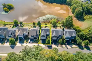 7116 Lake Dr, Warrenton, VA 20187 - Photo 4