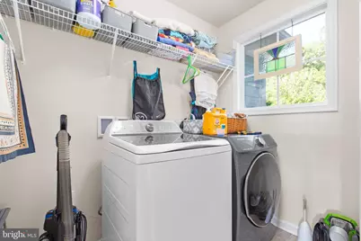 7116 Lake Drive, Warrenton, VA 20187 - Photo 58