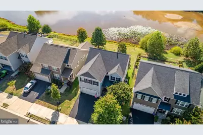 7116 Lake Drive, Warrenton, VA 20187 - Photo 76