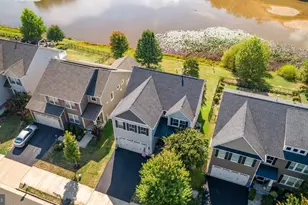 7116 Lake Dr, Warrenton, VA 20187 - Photo 76