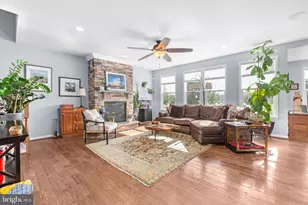 7116 Lake Dr, Warrenton, VA 20187 - Photo 26