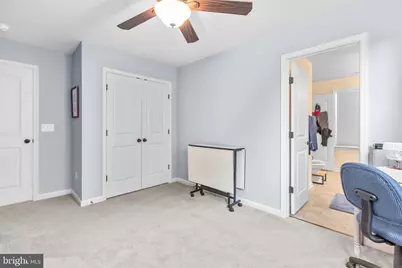 7116 Lake Drive, Warrenton, VA 20187 - Photo 52