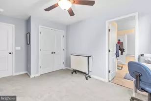 7116 Lake Dr, Warrenton, VA 20187 - Photo 52