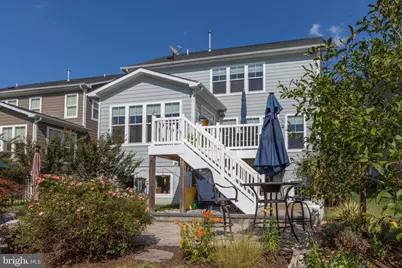 7116 Lake Drive, Warrenton, VA 20187 - Photo 18