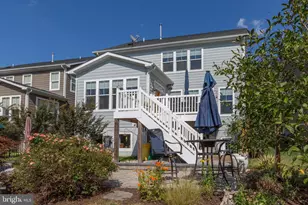 7116 Lake Dr, Warrenton, VA 20187 - Photo 18