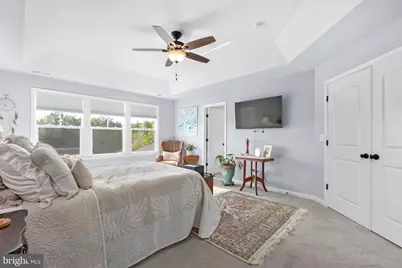 7116 Lake Drive, Warrenton, VA 20187 - Photo 44