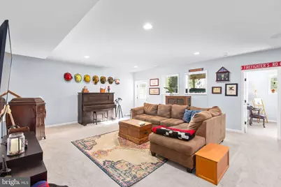 7116 Lake Drive, Warrenton, VA 20187 - Photo 68