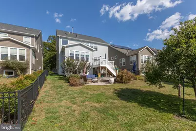 7116 Lake Drive, Warrenton, VA 20187 - Photo 102