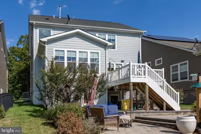 7116 Lake Drive, Warrenton, VA 20187 - Photo 16