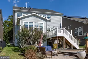 7116 Lake Dr, Warrenton, VA 20187 - Photo 16