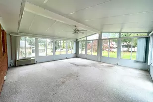 351 Chappell St, Warrenton, VA 20186 - Photo 26