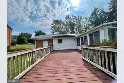 351 Chappell Street, Warrenton, VA 20186 - Photo 32