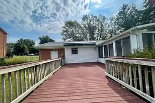 351 Chappell St, Warrenton, VA 20186 - Photo 32