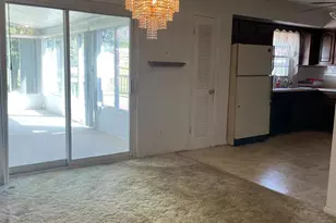 351 Chappell St, Warrenton, VA 20186 - Photo 6