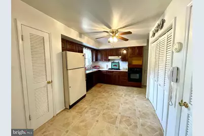 351 Chappell Street, Warrenton, VA 20186 - Photo 20