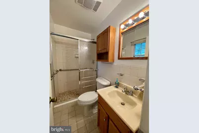 351 Chappell Street, Warrenton, VA 20186 - Photo 16