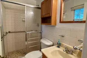 351 Chappell St, Warrenton, VA 20186 - Photo 16