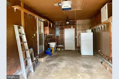 351 Chappell Street, Warrenton, VA 20186 - Photo 38