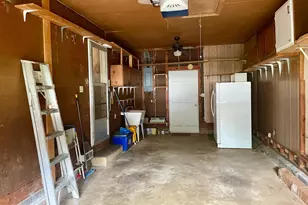 351 Chappell St, Warrenton, VA 20186 - Photo 38