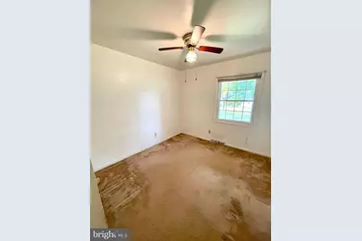 351 Chappell Street, Warrenton, VA 20186 - Photo 10