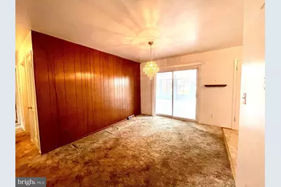 351 Chappell Street, Warrenton, VA 20186 - Photo 8