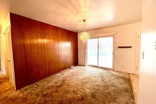 351 Chappell St, Warrenton, VA 20186 - Photo 8