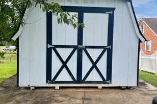 351 Chappell St, Warrenton, VA 20186 - Photo 36