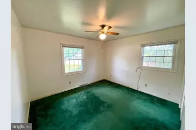 351 Chappell Street, Warrenton, VA 20186 - Photo 14