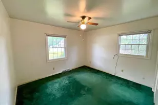 351 Chappell St, Warrenton, VA 20186 - Photo 14