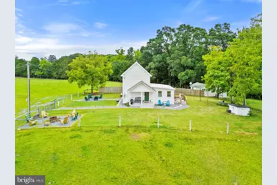 5364 Woodside Lane, Bealeton, VA 22712 - Photo 2